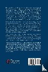 Al-Qurtubi, Abu 'abdullah Muhammad - Tafsir al-Qurtubi Vol. 6
