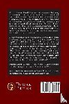 Maksudo¿lu, Mehmet - Osmanl¿ History and Institutions