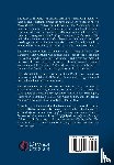Al-Qurtubi, Abu 'Abdullah Muhammad - Tafsir al-Qurtubi Vol. 7 S¿rat al-An'¿m - Cattle & S¿rat al-A'r¿f - The Ramparts