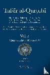 Al-Qurtubi, Abu 'Abdullah Muhammad - Tafsir al-Qurtubi Vol. 7 S¿rat al-An'¿m - Cattle & S¿rat al-A'r¿f - The Ramparts