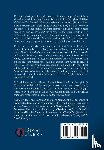 Al-Qurtubi, Abu 'Abdullah Muhammad - Tafsir al-Qurtubi Vol. 8 S¿rat al-Anf¿l - Booty, S¿rat at-Tawbah - Repentance & S¿rah Y¿nus - Jonah