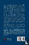 Al-Qurtubi, Abu 'Abdullah Muhammad - Tafsir al-Qurtubi Vol. 8 S¿rat al-Anf¿l - Booty, S¿rat at-Tawbah - Repentance & S¿rah Y¿nus - Jonah