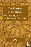 Ibn 'Ajiba, Ahmad, ibn 'Ata'illah, Ahmad - The Wisdom of the Hikam