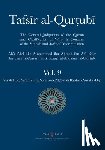 Al-Qurtubi, Abu 'Abdullah Muhammad - Tafsir al-Qurtubi Vol. 9