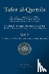 Al-Qurtubi, Abu 'Abdullah Muhammad - Tafsir al-Qurtubi Vol. 9