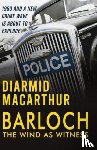 MacArthur, Diarmid - Barloch