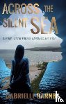 Barnby, Gabrielle - Across the Silent Sea