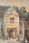 Davis, Mick - Frome through Time