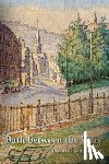 Williamson, David G. - Bath between the Wars, 1919-1939