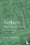 Raymond, Stuart A - Avebury without the Stones