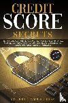 Graham, Robert - Credit Score Secret