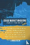 de Vecchi, John - Stock Market Investing for Beginners 2022