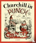 Stiles, Gary L. - Churchill in Punch