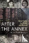 von Benda-Beckmann, Bas - After the Annex