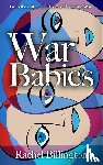 Billington, Rachel - War Babies