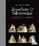 Ambery-Smith, Vicki - Jewellery & Silverware