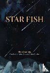 Xiaofeng, Zhou - Star Fish