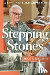 Ormond, Flavia - Stepping Stones