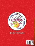 Publication, Newbee - Spelling workbook Grade 7-8