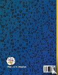 Publication, Newbee, Yadav, Richa - Spelling with Dyslexia