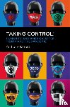 Barnett, Anthony - Taking Control!