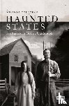 Corcoran, Miranda - Haunted States