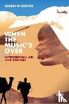 Owen, Gareth - When the Music's Over