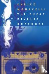 Monacelli, Enrico - The Great Psychic Outdoors