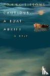 Sissons, Tommy - Cautious, A Boat Adrift