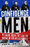 Fluss, Harrison, Frim, Landon - Confidence Men