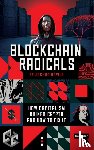Davila, Joshua - Blockchain Radicals