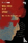 Leonard, Aaron J - Whole World in an Uproar