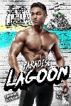 Peckham, Valenti - Paradise Lagoon