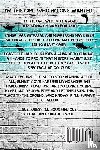 Peckham, Caroline, Valenti, Susanne - Dead Man's Isle