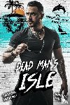 Peckham, Caroline, Valenti, Susanne - Dead Man's Isle