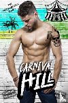 Peckham, Valenti - Carnival Hill