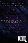 Peckham, Caroline, Valenti, Susanne - Dark Fae
