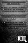 Peckham, Caroline, Valenti, Susanne - Broken Fae