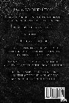 Peckham, Caroline, Valenti, Susanne - The Death Club