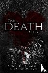 Peckham, Caroline, Valenti, Susanne - The Death Club