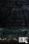 Peckham, Caroline, Valenti, Susanne - Dead Man's Isle
