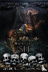 Peckham, Caroline, Valenti, Susanne - Dead Man's Isle