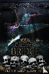 Peckham, Caroline, Valenti, Susanne - Gallows Bridge