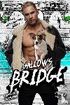Peckham, Caroline, Valenti, Susanne - Gallows Bridge