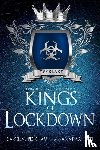 Peckham, Caroline, Valenti, Susanne - Kings of Lockdown