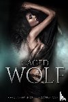 Peckham, Caroline, Valenti, Susanne - Caged Wolf