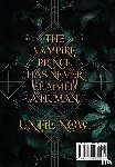 Peckham, Caroline, Valenti, Susanne - Eternal Reign
