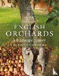 Barnes, Gerry, Williamson, Tom - English Orchards