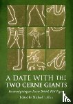  - A Date with the Two Cerne Giants