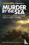 Howard, David, Jarossi, Robin - Murder by the Sea
